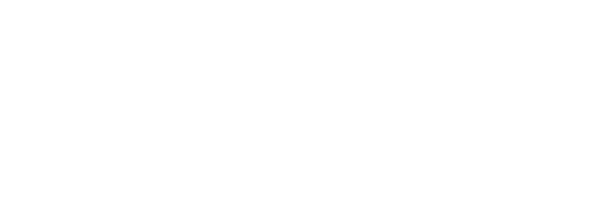 Natural Tap Water